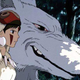 Illustration for article titled Women in Japanese Cinema: Ghibli